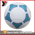 design your own soccer ball online size 4 5 custom print futsal ball soccer